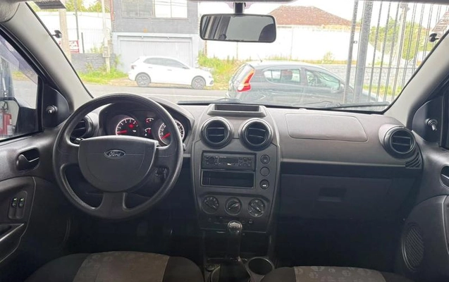 imagem-https://www.socarrao.com.br/sc-vehicle-images-prod/4481400/1793305704443-8608114_7_B_b61ea50eac.jpeg