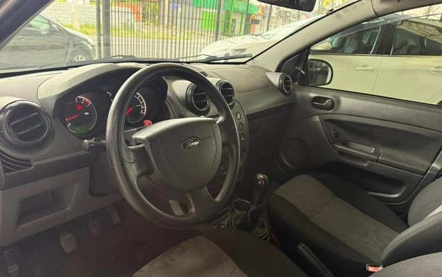 imagem-https://www.socarrao.com.br/sc-vehicle-images-prod/4481400/1793305704446-8608114_3_B_01bbb6e615.jpeg