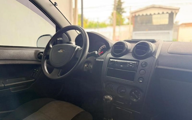imagem-https://www.socarrao.com.br/sc-vehicle-images-prod/4481400/1793305704449-8608114_1_B_22433650a3.jpeg