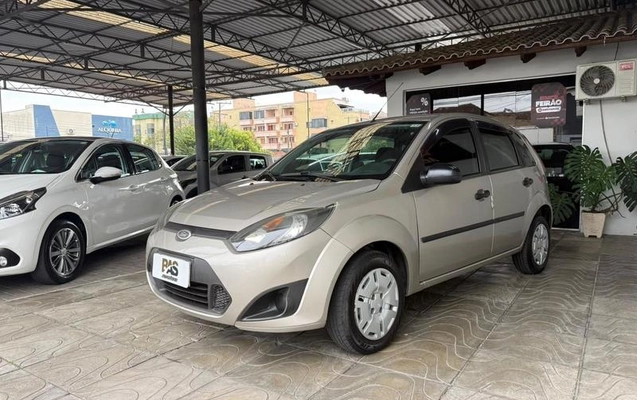 imagem-https://www.socarrao.com.br/sc-vehicle-images-prod/4481400/1793305704451-8608114_1_B_1df231ae4f.jpeg