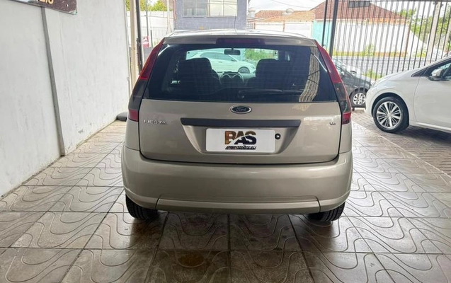 imagem-https://www.socarrao.com.br/sc-vehicle-images-prod/4481400/1793305704453-8608114_1_B_c878b61051.jpeg