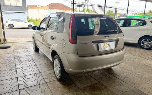 imagem-https://www.socarrao.com.br/sc-vehicle-images-prod/4481400/1793305704454-8608114_0_B_d487f48993.jpeg