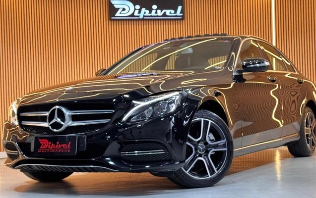 imagem-https://www.socarrao.com.br/sc-vehicle-images-prod/4481401/1793302372034-8583089_1_B_d0f5b5da0f.jpeg