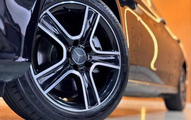 imagem-https://www.socarrao.com.br/sc-vehicle-images-prod/4481401/1793302372035-8583089_4_B_53c97cd41a.jpeg