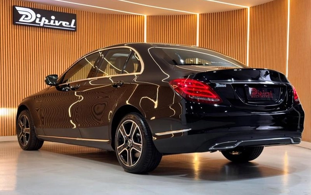 imagem-https://www.socarrao.com.br/sc-vehicle-images-prod/4481401/1793302372036-8583089_6_B_deb42215d4.jpeg