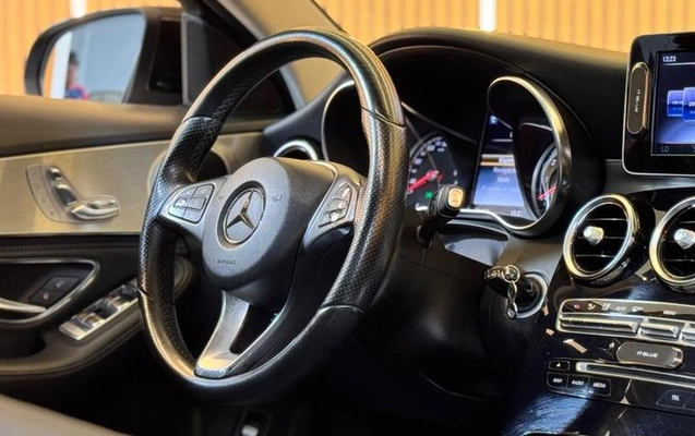 imagem-https://www.socarrao.com.br/sc-vehicle-images-prod/4481401/1793302372045-8583089_17_B_62e6cb3000.jpeg