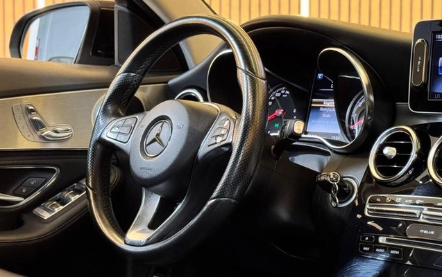 imagem-https://www.socarrao.com.br/sc-vehicle-images-prod/4481401/1793302372047-8583089_18_B_265b70a9d1.jpeg