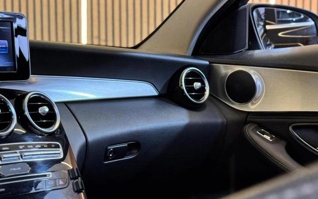 imagem-https://www.socarrao.com.br/sc-vehicle-images-prod/4481401/1793302372050-8583089_19_B_7432cc4516.jpeg