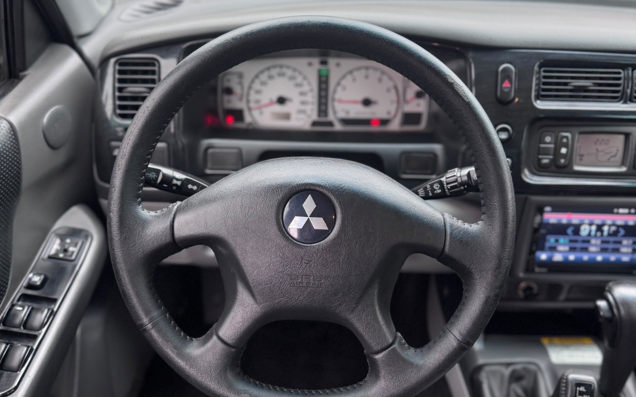 imagem-https://www.socarrao.com.br/sc-vehicle-images-prod/4481413/1793302469289-SU1HLTIwMjYxMDI3LVdBMDA5Ni5qcGc.jpg