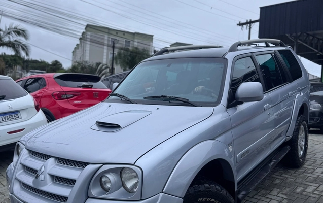 imagem-https://www.socarrao.com.br/sc-vehicle-images-prod/4481413/1793302469891-SU1HLTIwMjYxMDI3LVdBMDEwMC5qcGc.jpg