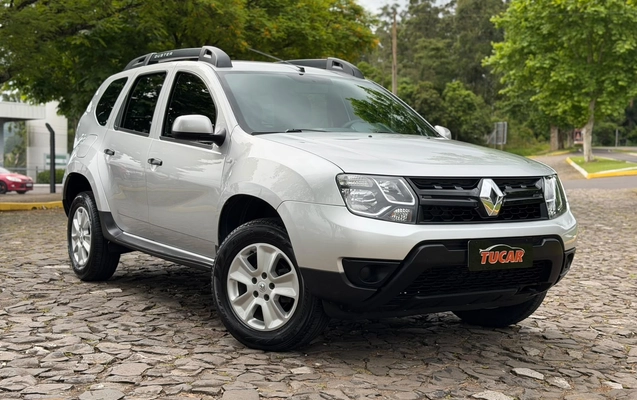 imagem-https://www.socarrao.com.br/sc-vehicle-images-prod/4481421/1793304088719-301da766-7b26-456f-98de-02a78cae5a4d.jpg