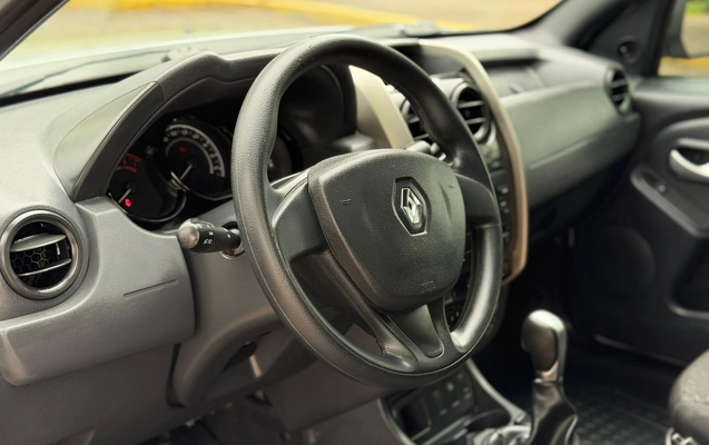 imagem-https://www.socarrao.com.br/sc-vehicle-images-prod/4481421/1793304088722-628c0510-2572-4e6d-9ba2-19b9ac30c1bc.jpg