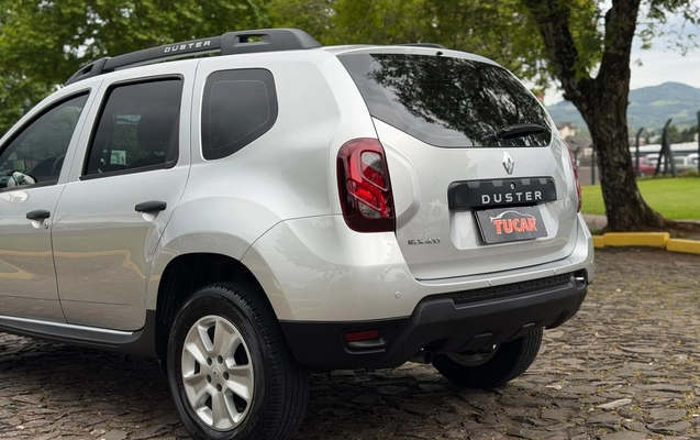imagem-https://www.socarrao.com.br/sc-vehicle-images-prod/4481421/1793304088731-9a8ef29d-6753-4228-9d3b-f7be9a090b25.jpg