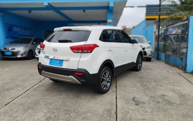 imagem-https://www.socarrao.com.br/sc-vehicle-images-prod/4481446/1793302773276-gb-ad21b40.jpeg