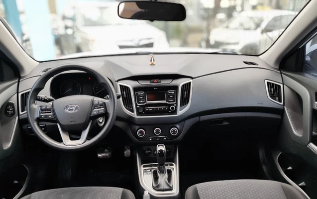 imagem-https://www.socarrao.com.br/sc-vehicle-images-prod/4481446/1793302773282-gb-edd856d.jpeg