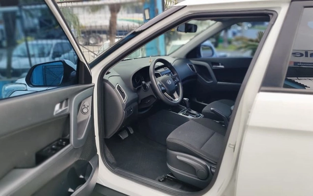 imagem-https://www.socarrao.com.br/sc-vehicle-images-prod/4481446/1793302773284-gb-8284b09.jpeg