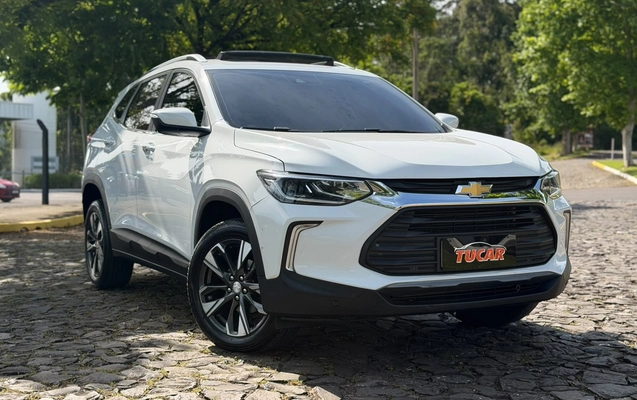 imagem-https://www.socarrao.com.br/sc-vehicle-images-prod/4481461/1793302836631-ecc02bd2-82b2-4aae-ad89-8ce1759cda0a.jpg