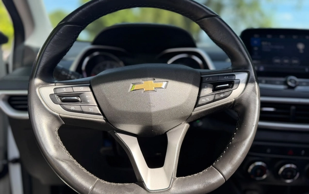 imagem-https://www.socarrao.com.br/sc-vehicle-images-prod/4481461/1793302836634-04261be8-6c5f-488e-87db-1838ae6d6374.jpg