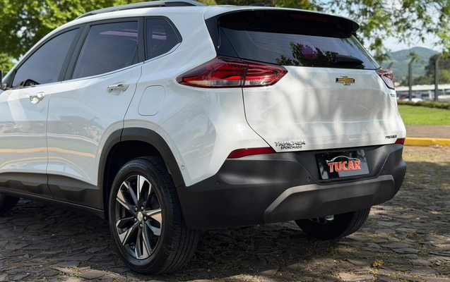 imagem-https://www.socarrao.com.br/sc-vehicle-images-prod/4481461/1793302836644-778bf0fb-6fa9-433e-b682-3b930c820dd3.jpg