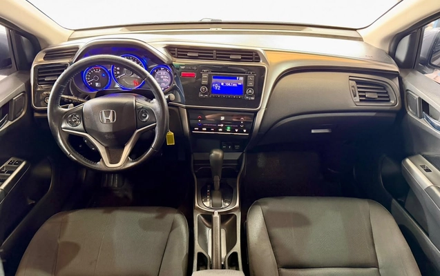 imagem-https://www.socarrao.com.br/sc-vehicle-images-prod/4481479/1793302928417-b814d7af156b4c65857a0d851c93e424_1793302828640.jpg