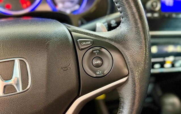 imagem-https://www.socarrao.com.br/sc-vehicle-images-prod/4481479/1793302928419-5e85f871ae6944b29a6504acd8b67d91_1793302828652.jpg