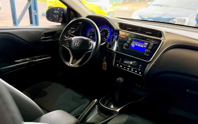 imagem-https://www.socarrao.com.br/sc-vehicle-images-prod/4481479/1793302928420-620a6800c7354b08bc23c5d97409a1b1_1793302828657.jpg