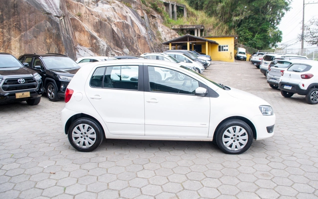 imagem-https://www.socarrao.com.br/sc-vehicle-images-prod/4481483/1793302949755-35cea3c2f25b42378af5eb350ebfea5c_1793302634215.jpg