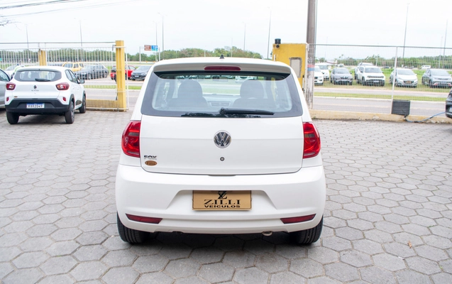 imagem-https://www.socarrao.com.br/sc-vehicle-images-prod/4481483/1793302949757-a96e0de5021d41d4b9f13b12b972c5f5_1793302634226.jpg