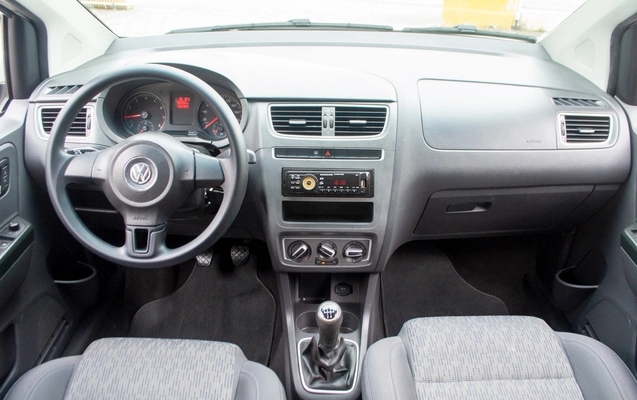 imagem-https://www.socarrao.com.br/sc-vehicle-images-prod/4481483/1793302949759-28912394c3254865aee83fa38ec29a8a_1793302634237.jpg