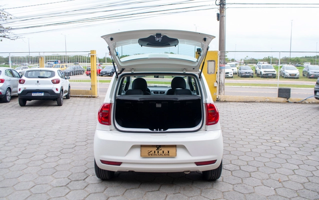 imagem-https://www.socarrao.com.br/sc-vehicle-images-prod/4481483/1793302949766-ddf34d86ac7149da8881c8916210f663_1793302634273.jpg