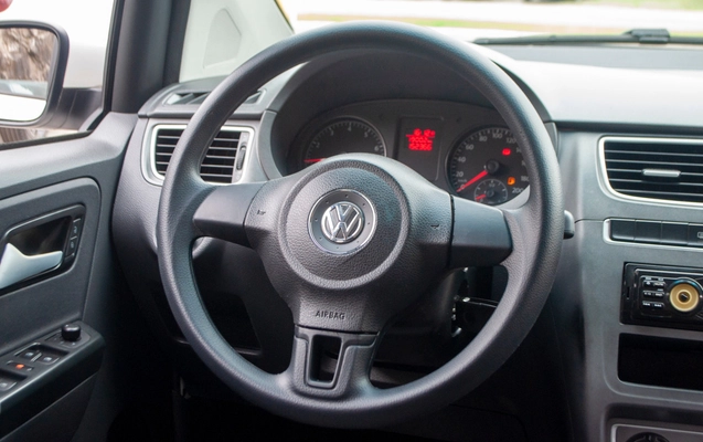 imagem-https://www.socarrao.com.br/sc-vehicle-images-prod/4481483/1793302949770-9023ffa5ea7c4b638e773fa4c747b746_1793302634294.jpg
