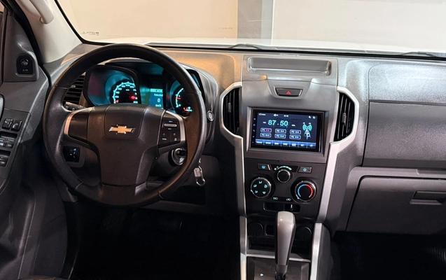imagem-https://www.socarrao.com.br/sc-vehicle-images-prod/4481494/1793303009166-b5d3b3433c1944aaad8e7939153b7332_1793302727548.jpg