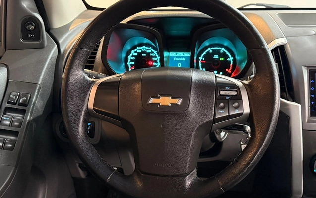 imagem-https://www.socarrao.com.br/sc-vehicle-images-prod/4481494/1793303009168-9dae24488e654456be9602dc2edf1060_1793302727558.jpg