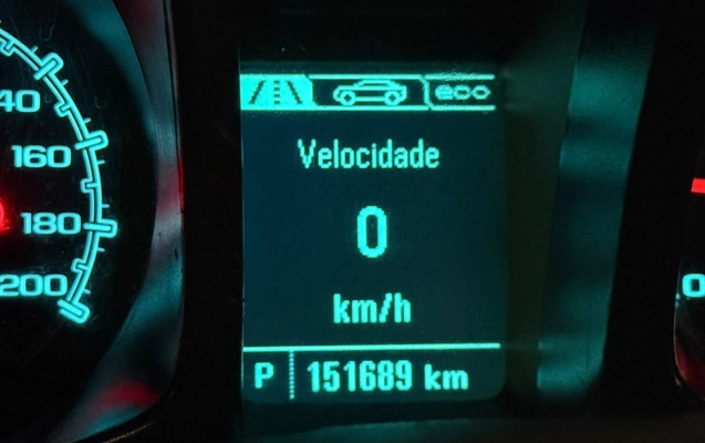 imagem-https://www.socarrao.com.br/sc-vehicle-images-prod/4481494/1793303009169-35a26c1e18f240228a8f686ee86c26fb_1793302727563.jpg