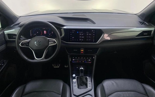 imagem-https://www.socarrao.com.br/sc-vehicle-images-prod/44815/1783705762645-7389550_18_B_c10b5a6ab3.jpeg