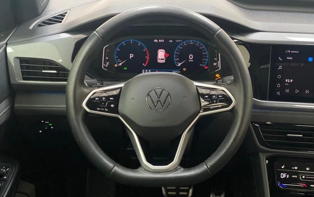 imagem-https://www.socarrao.com.br/sc-vehicle-images-prod/44815/1783705762647-7389550_0_B_3102b3c35b.jpeg