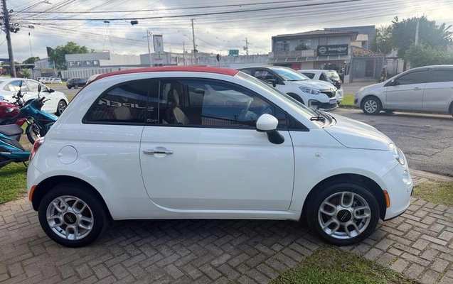 imagem-https://www.socarrao.com.br/sc-vehicle-images-prod/4481519/1793303170383-8587558_3_B_cc9f39e344.jpeg
