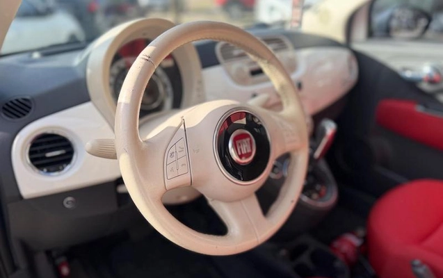 imagem-https://www.socarrao.com.br/sc-vehicle-images-prod/4481519/1793303170392-8587558_9_B_28831a9743.jpeg
