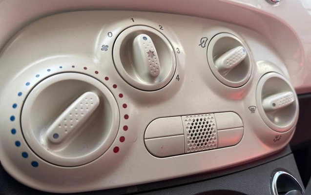 imagem-https://www.socarrao.com.br/sc-vehicle-images-prod/4481519/1793303170396-8587558_11_B_6d3a909c91.jpeg