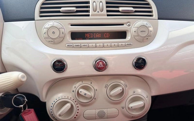imagem-https://www.socarrao.com.br/sc-vehicle-images-prod/4481519/1793303170398-8587558_12_B_af31017e89.jpeg