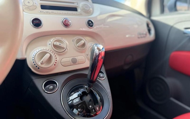 imagem-https://www.socarrao.com.br/sc-vehicle-images-prod/4481519/1793303170401-8587558_13_B_3eed230ea5.jpeg