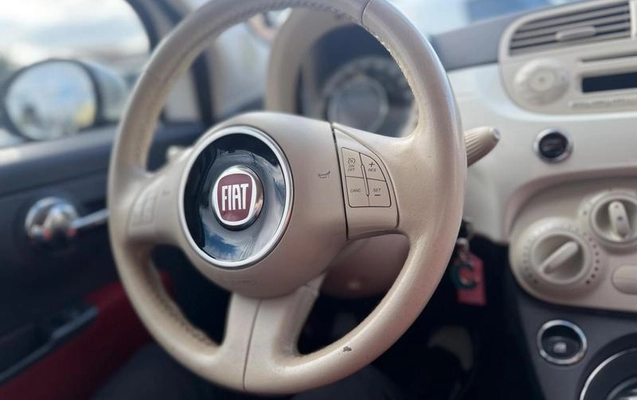 imagem-https://www.socarrao.com.br/sc-vehicle-images-prod/4481519/1793303170404-8587558_15_B_869b6286e0.jpeg