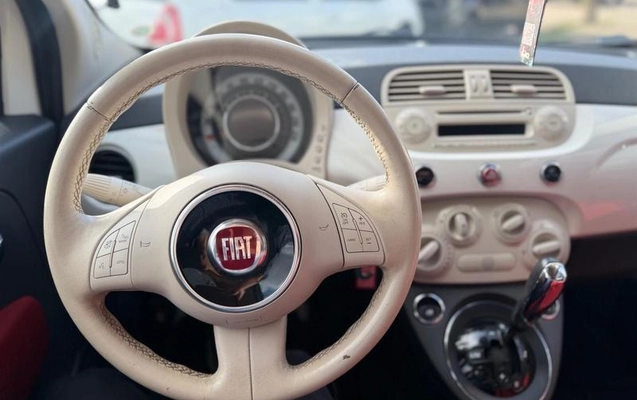 imagem-https://www.socarrao.com.br/sc-vehicle-images-prod/4481519/1793303170406-8587558_16_B_98848c4a39.jpeg