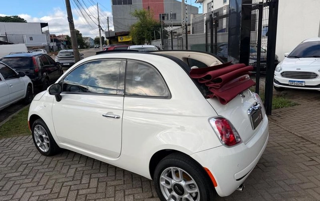 imagem-https://www.socarrao.com.br/sc-vehicle-images-prod/4481519/1793303170409-8587558_18_B_24da2a5841.jpeg