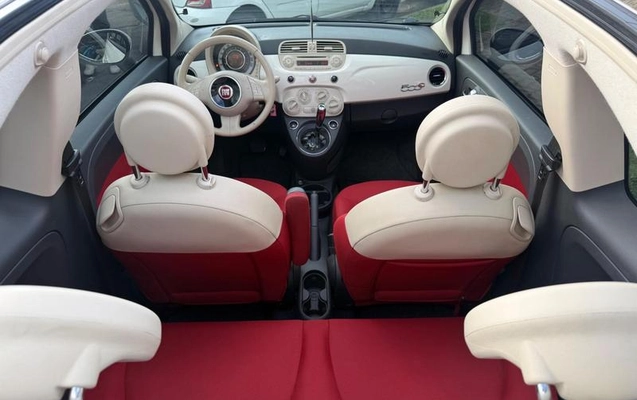 imagem-https://www.socarrao.com.br/sc-vehicle-images-prod/4481519/1793303170410-8587558_19_B_481c809bd7.jpeg