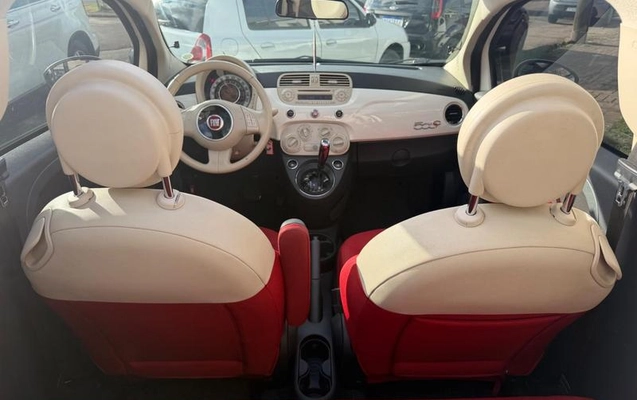 imagem-https://www.socarrao.com.br/sc-vehicle-images-prod/4481519/1793303170411-8587558_20_B_c7a1f078c1.jpeg
