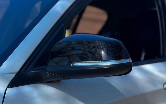 imagem-https://www.socarrao.com.br/sc-vehicle-images-prod/4481540/1793303363936-8558943_0_B_85712e31ee.jpeg