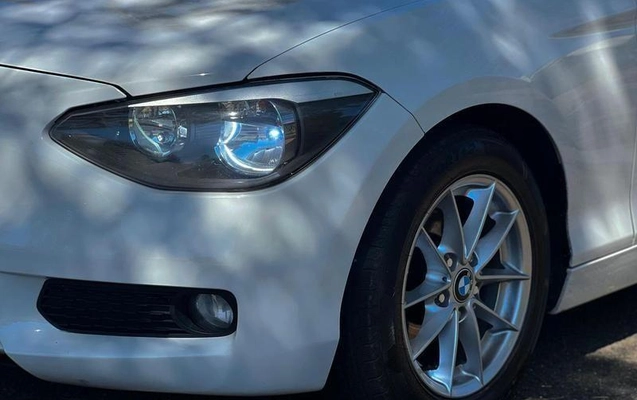 imagem-https://www.socarrao.com.br/sc-vehicle-images-prod/4481540/1793303363937-8558943_1_B_cd774bda75.jpeg