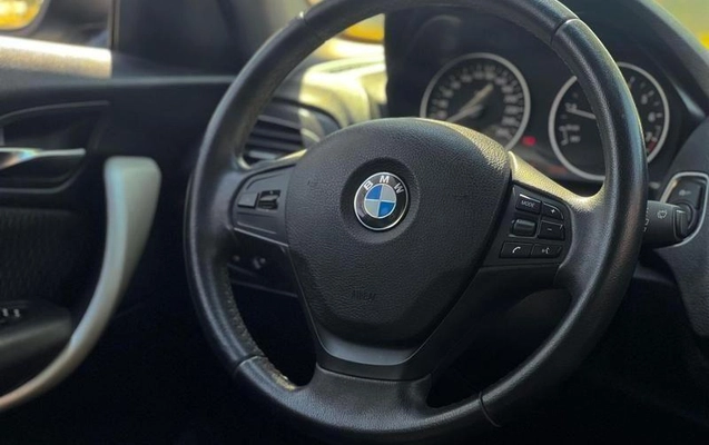 imagem-https://www.socarrao.com.br/sc-vehicle-images-prod/4481540/1793303363943-8558943_3_B_86e249a91b.jpeg