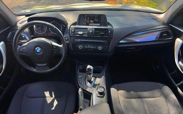 imagem-https://www.socarrao.com.br/sc-vehicle-images-prod/4481540/1793303363951-8558943_11_B_7d0e6cb3da.jpeg